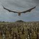 HBO Now screenshot